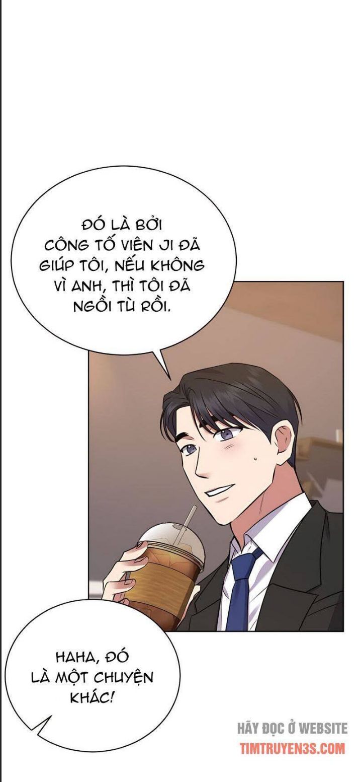 Chương 19 - Trang 28