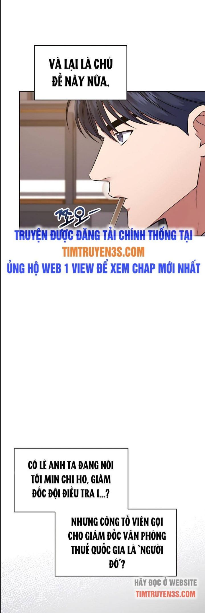Chương 19 - Trang 30
