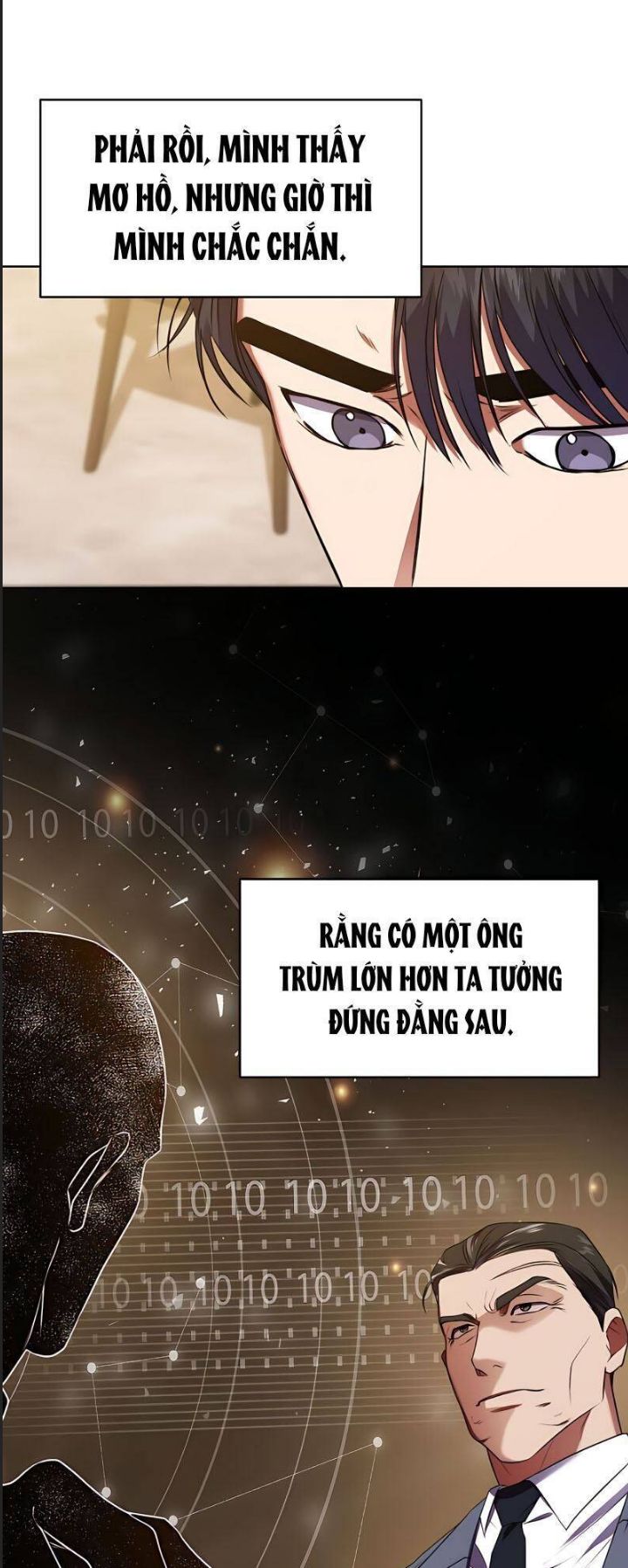 Chương 19 - Trang 34