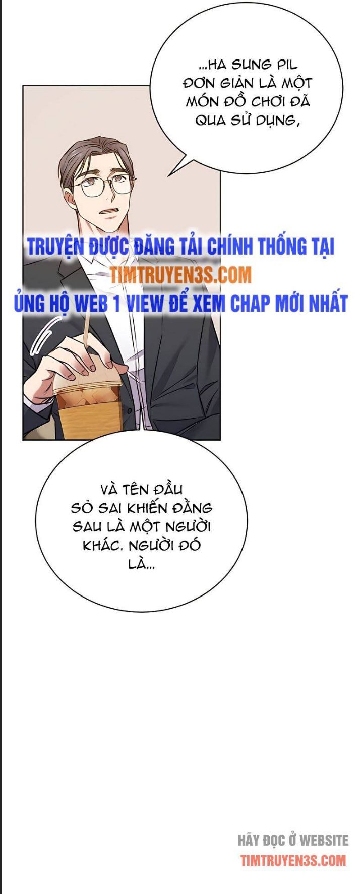 Chương 19 - Trang 38