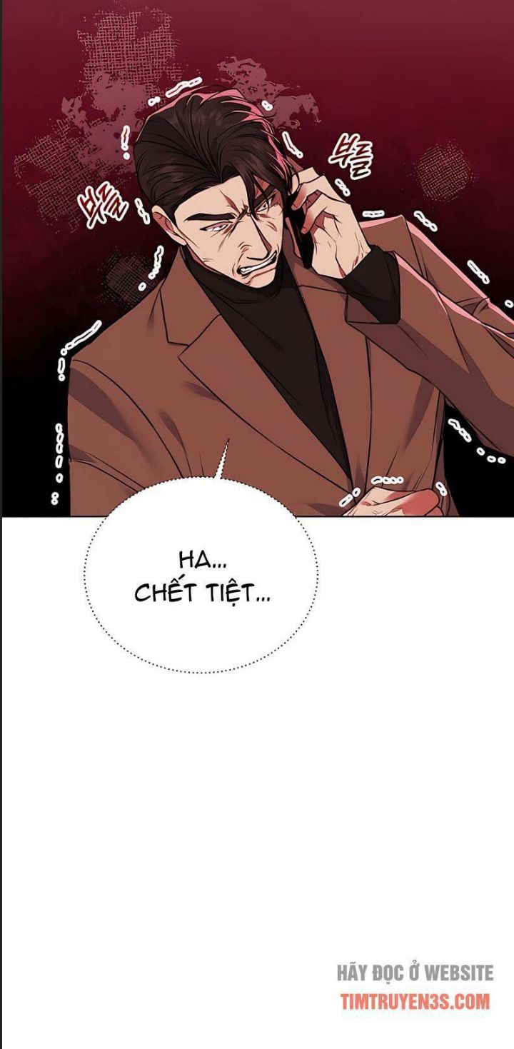 Chương 19 - Trang 5
