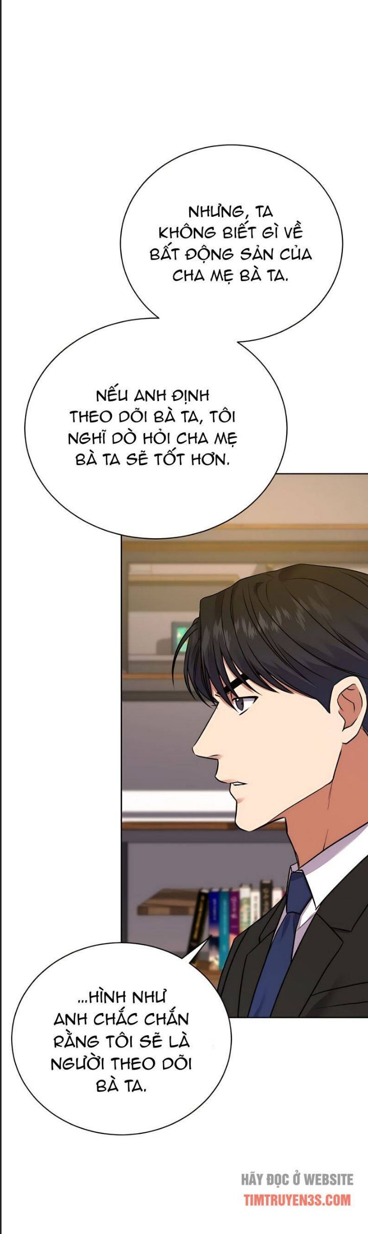 Chương 19 - Trang 44