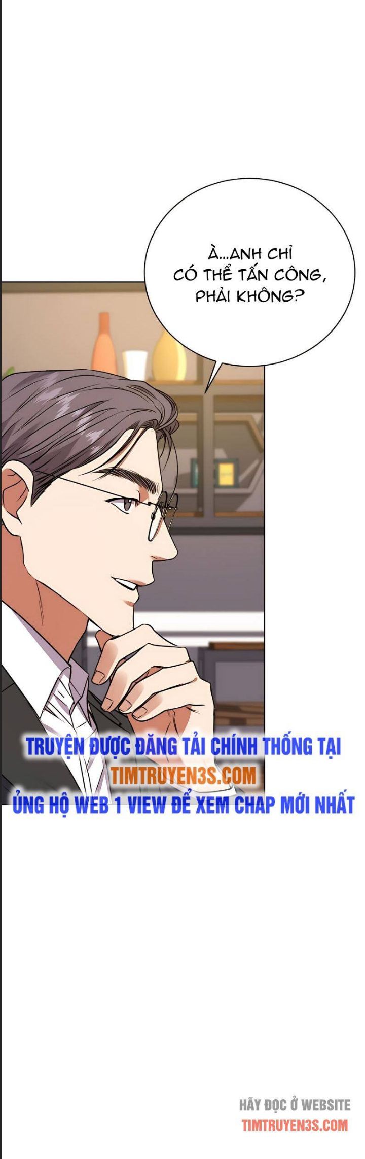 Chương 19 - Trang 45