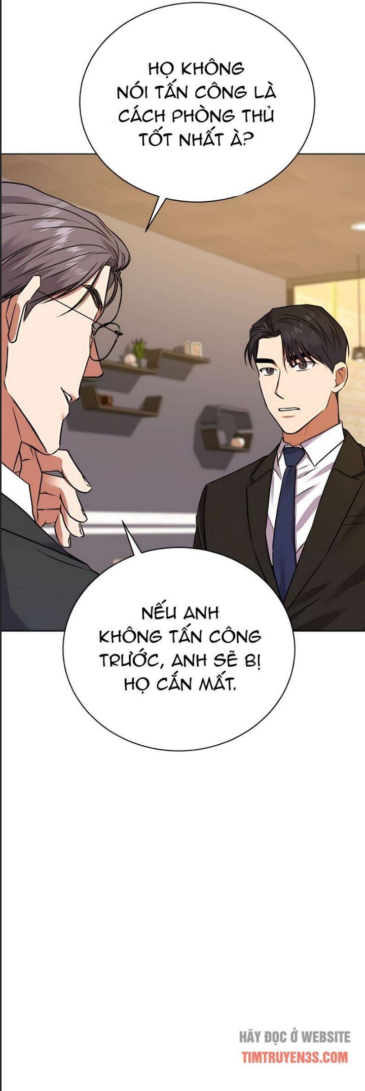 Chương 19 - Trang 46