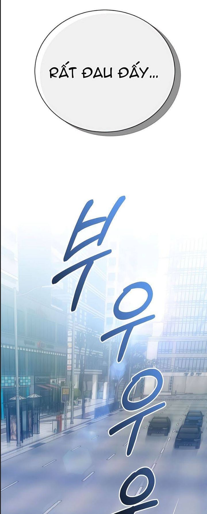 Chương 19 - Trang 47