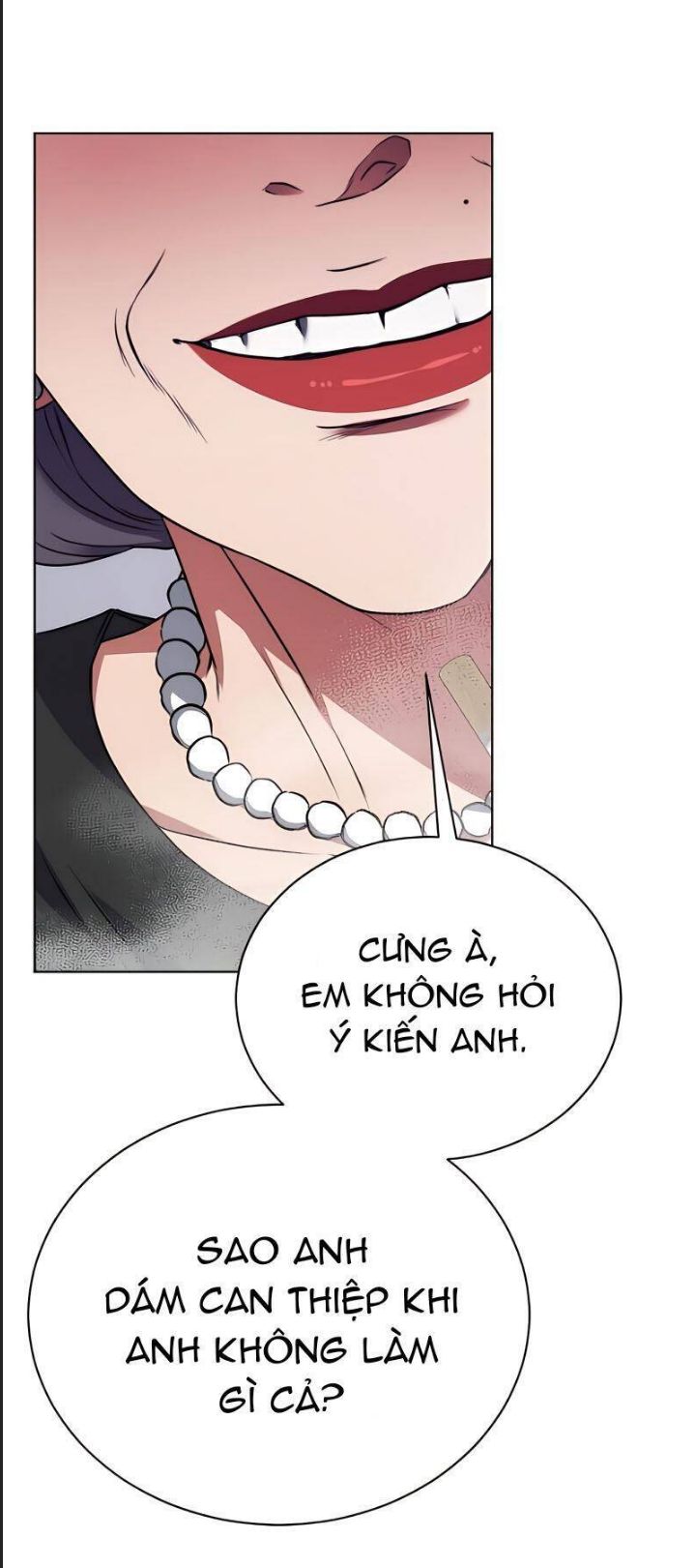 Chương 19 - Trang 50