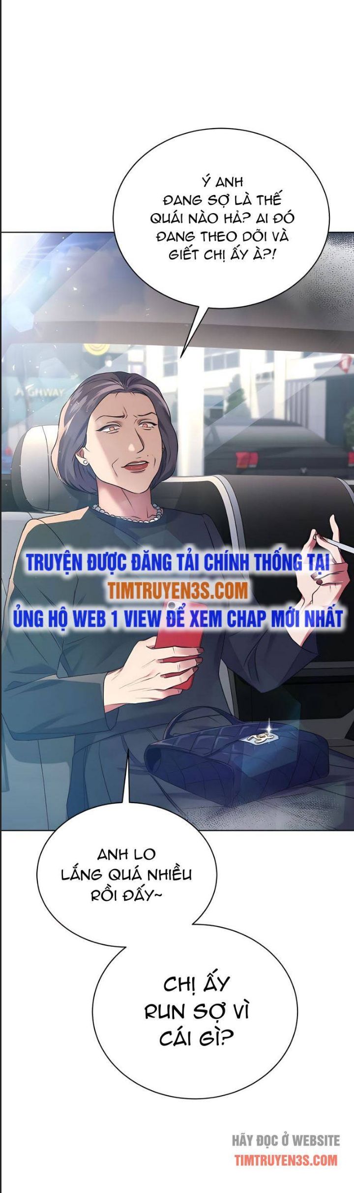 Chương 19 - Trang 52