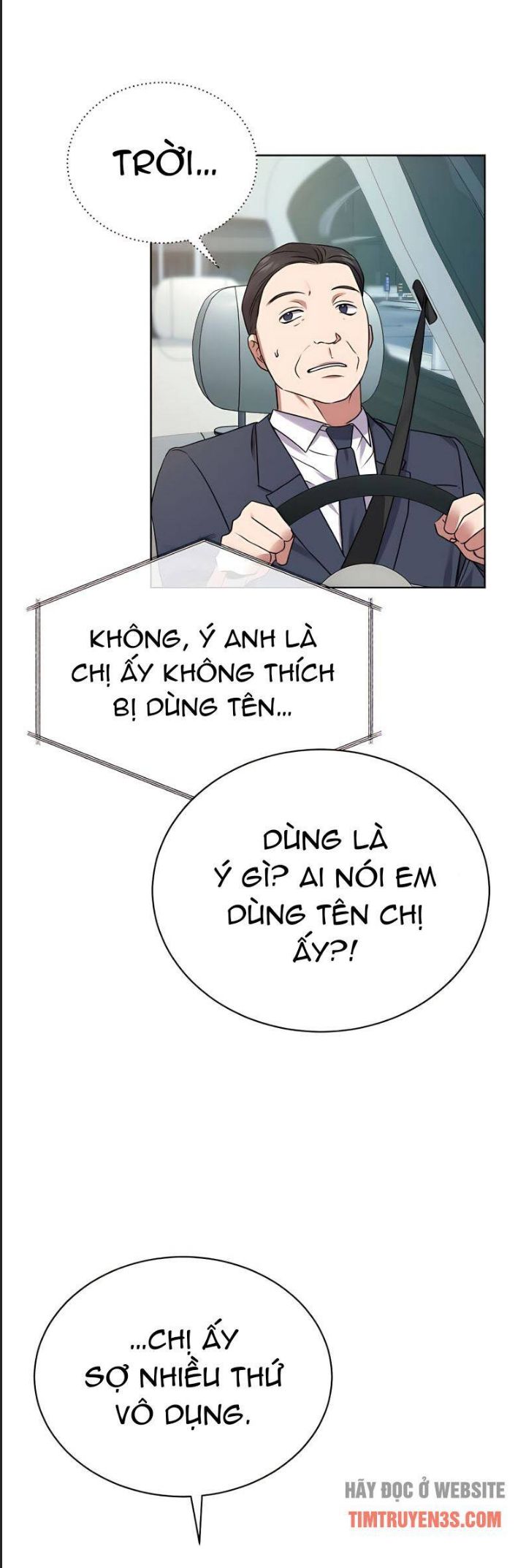 Chương 19 - Trang 53