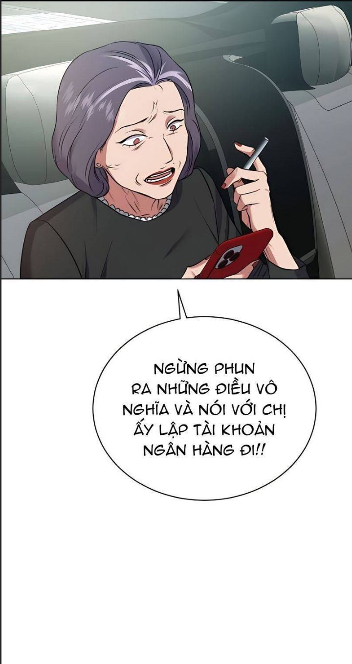 Chương 19 - Trang 54