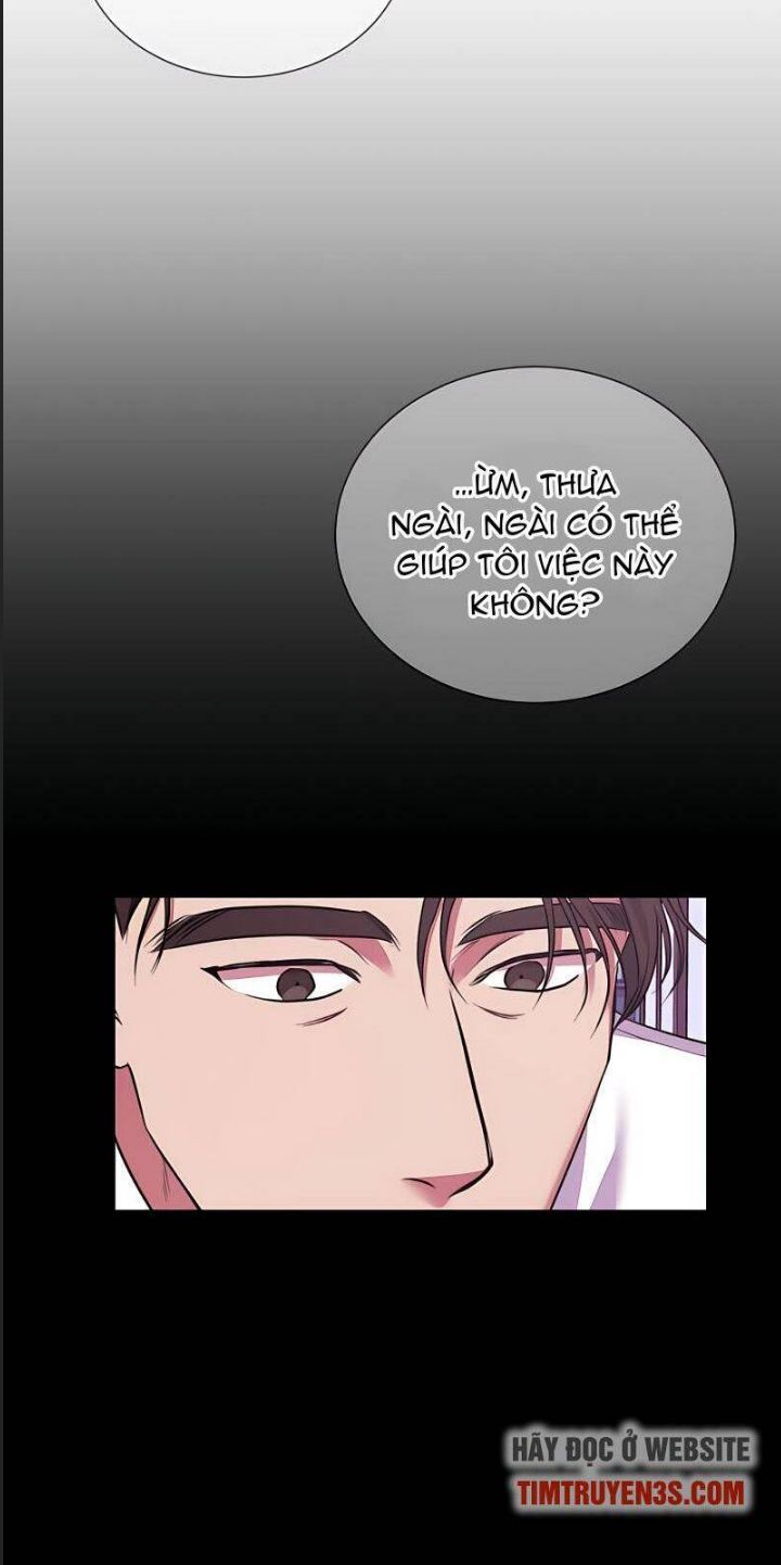 Chương 19 - Trang 7