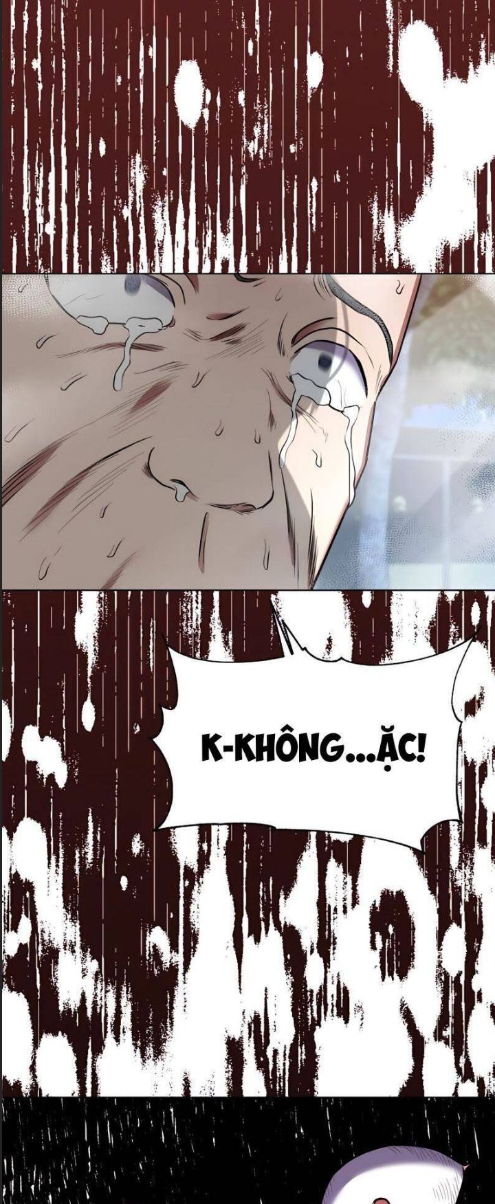 Chương 19 - Trang 63