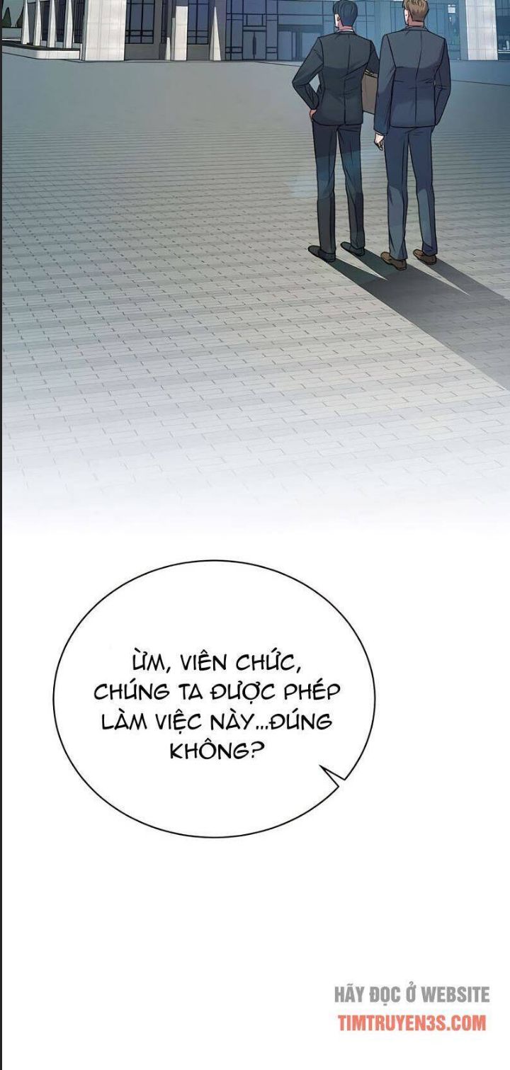 Chương 19 - Trang 67