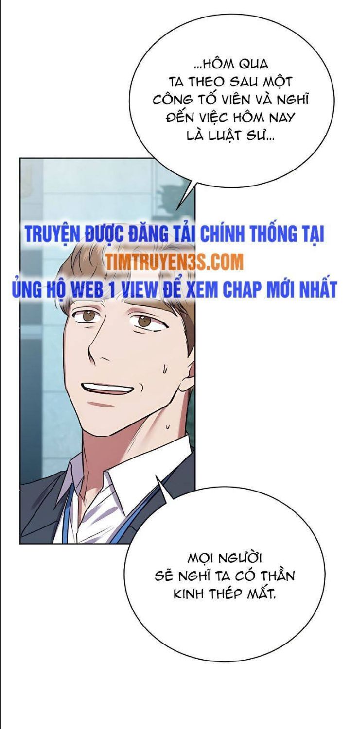 Chương 19 - Trang 68
