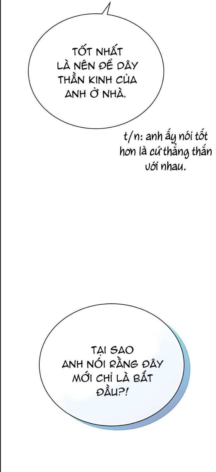 Chương 19 - Trang 70