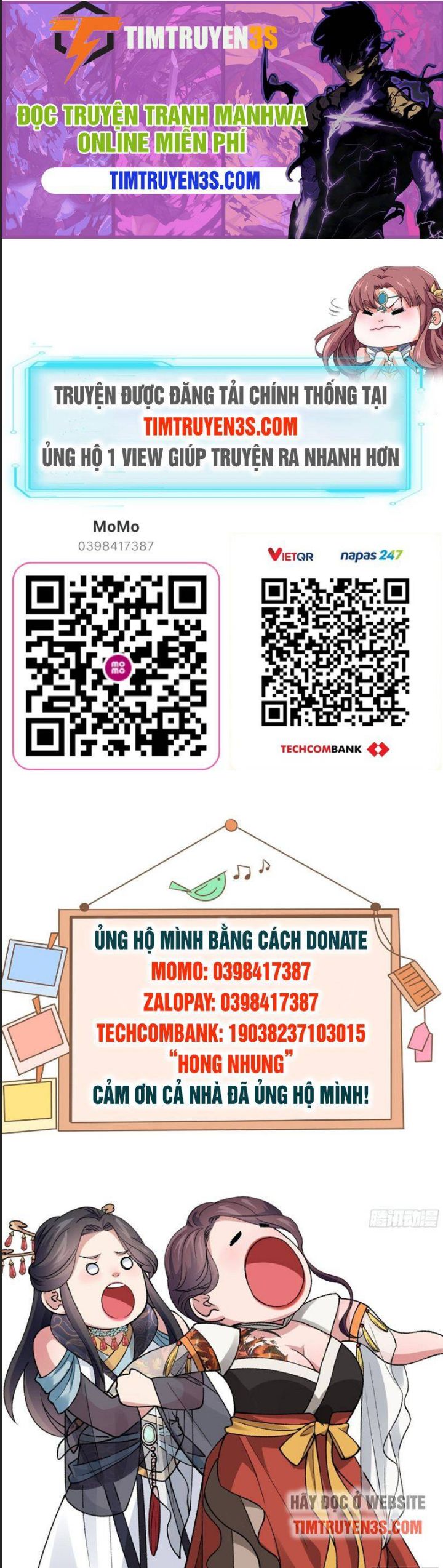 Chương 19 - Trang 72