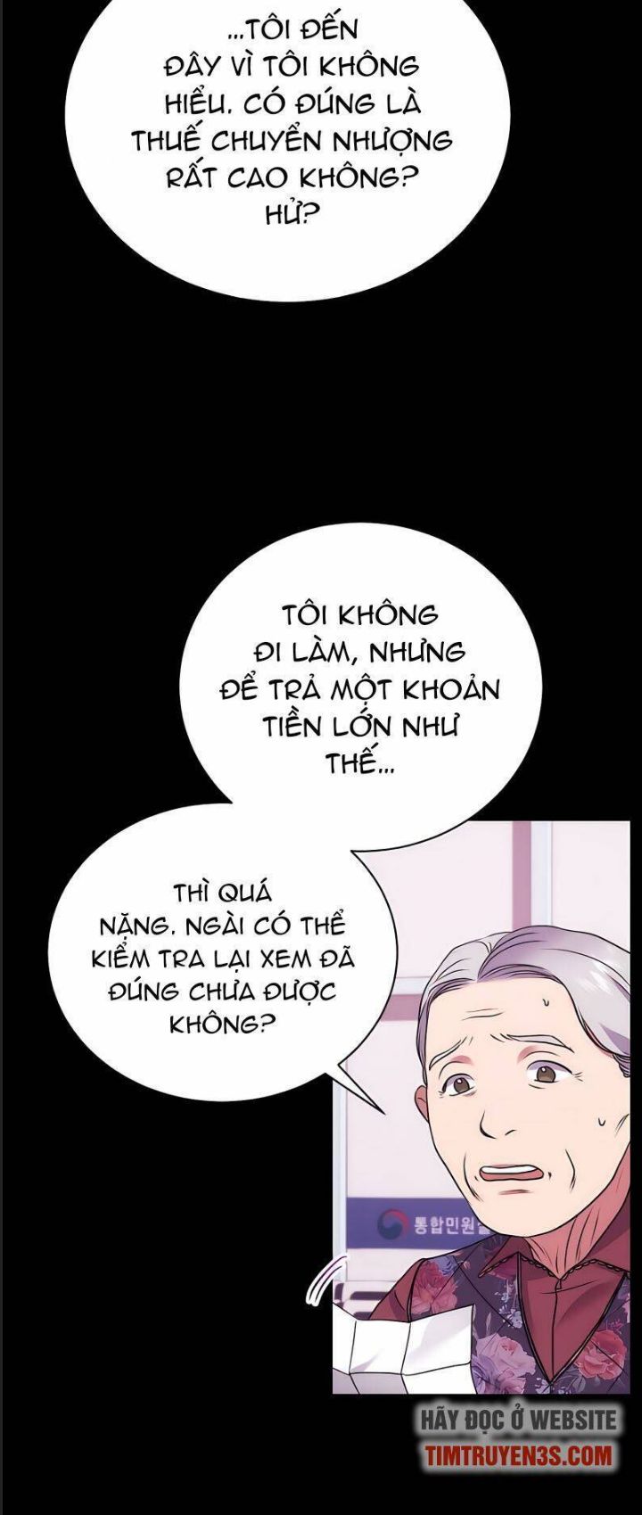 Chương 19 - Trang 9