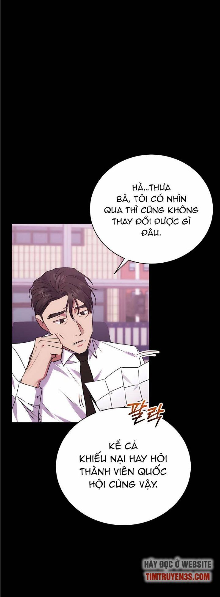 Chương 19 - Trang 10
