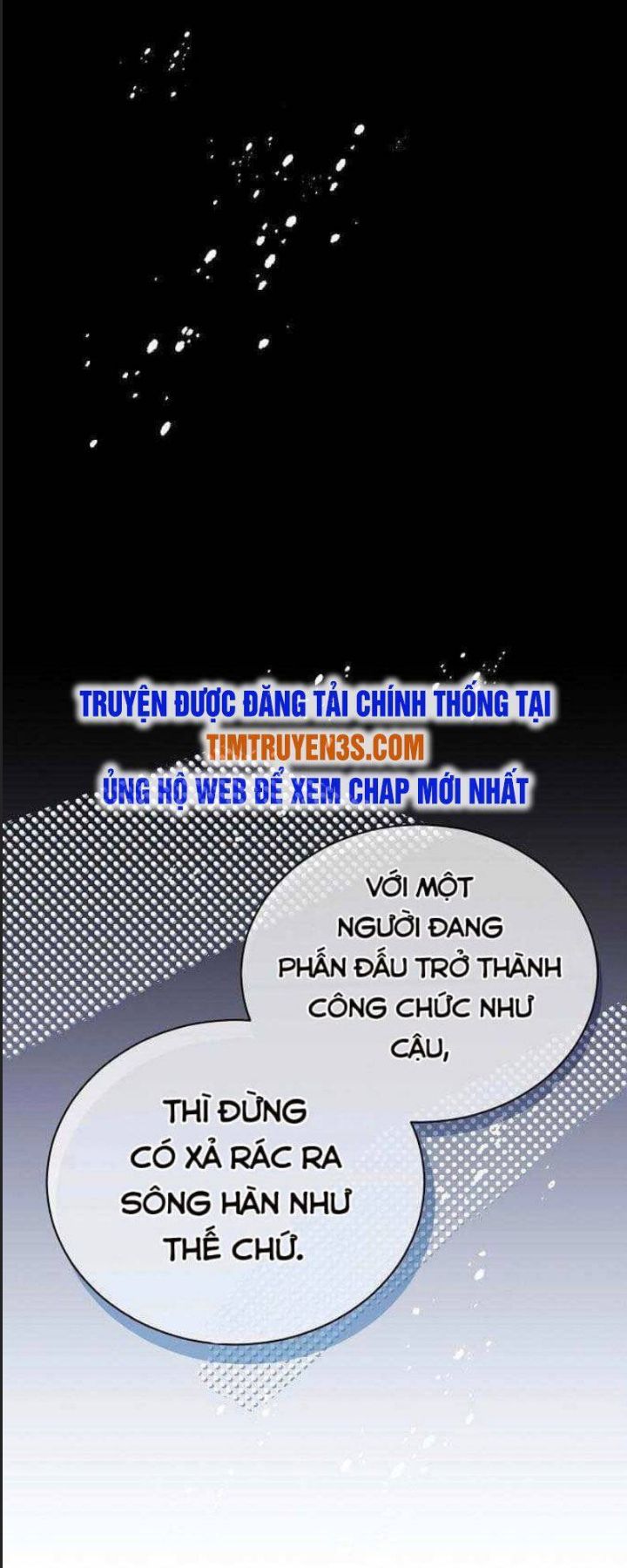 Chương 2 - Trang 1