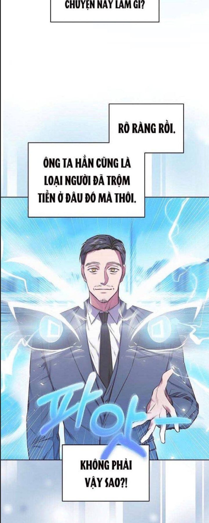 Chương 2 - Trang 11