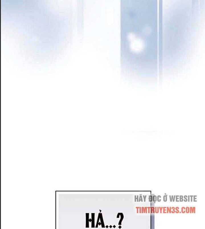 Chương 2 - Trang 12