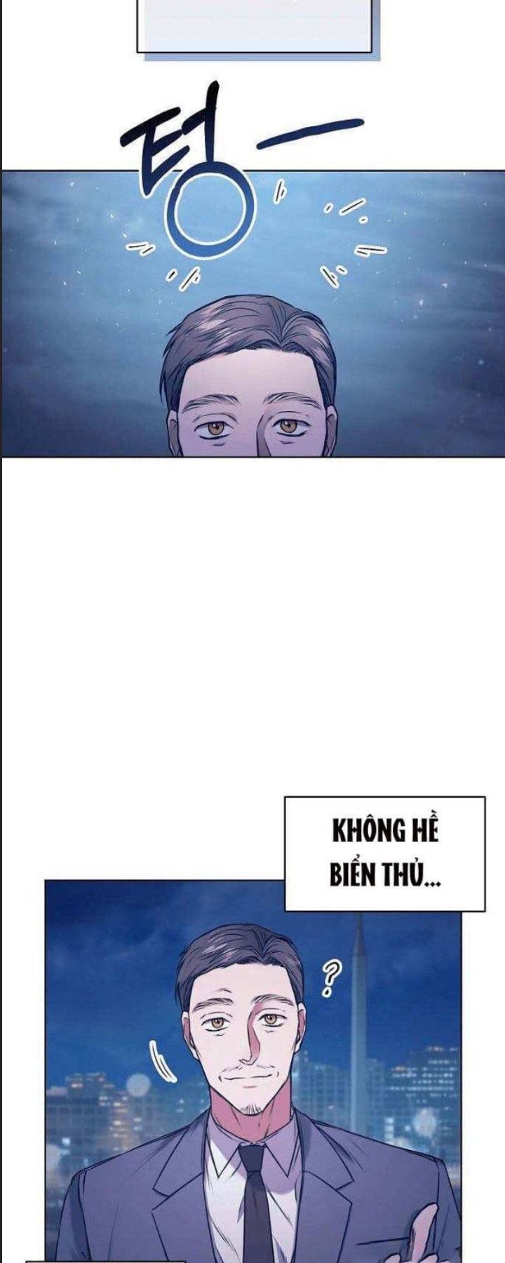 Chương 2 - Trang 13