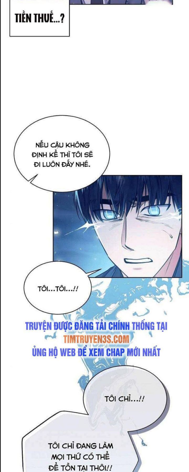 Chương 2 - Trang 14