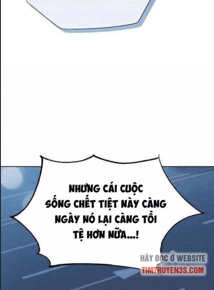 Chương 2 - Trang 15