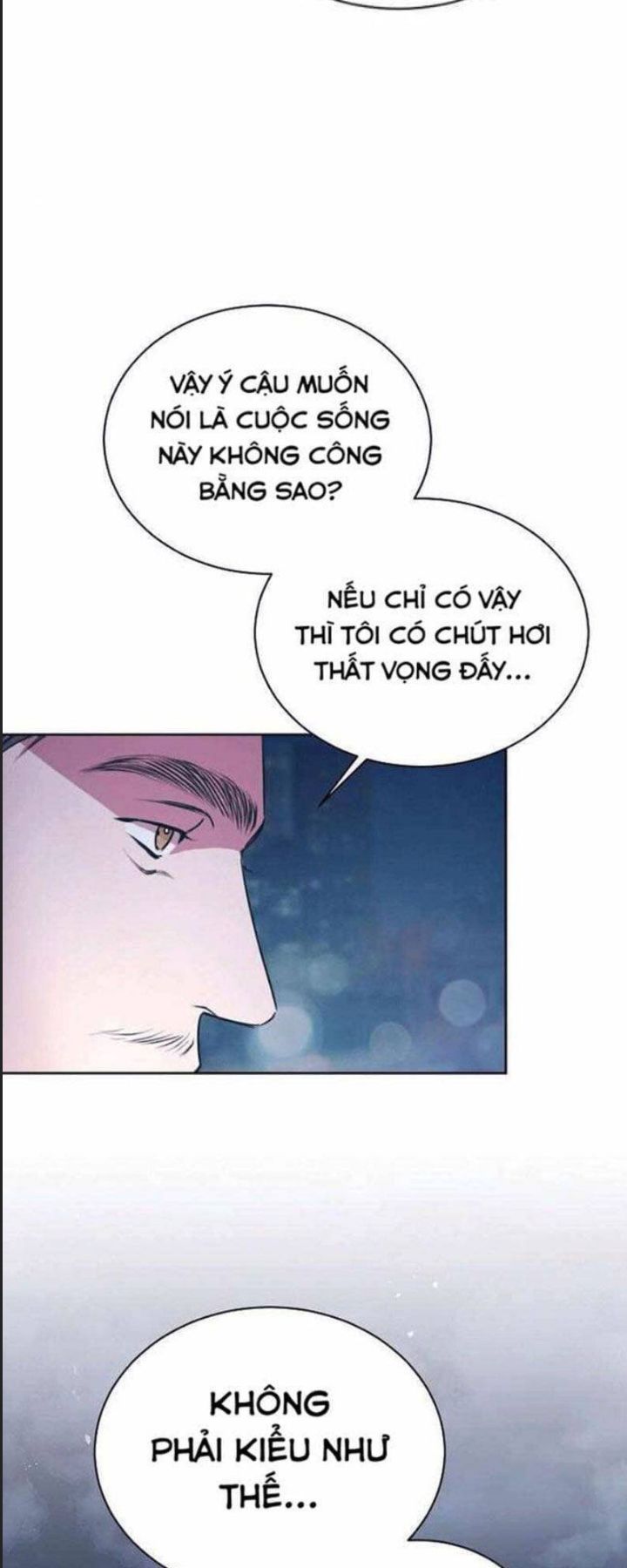 Chương 2 - Trang 19