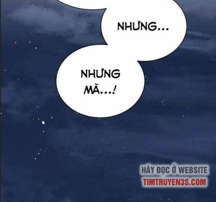 Chương 2 - Trang 20