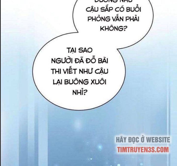 Chương 2 - Trang 3