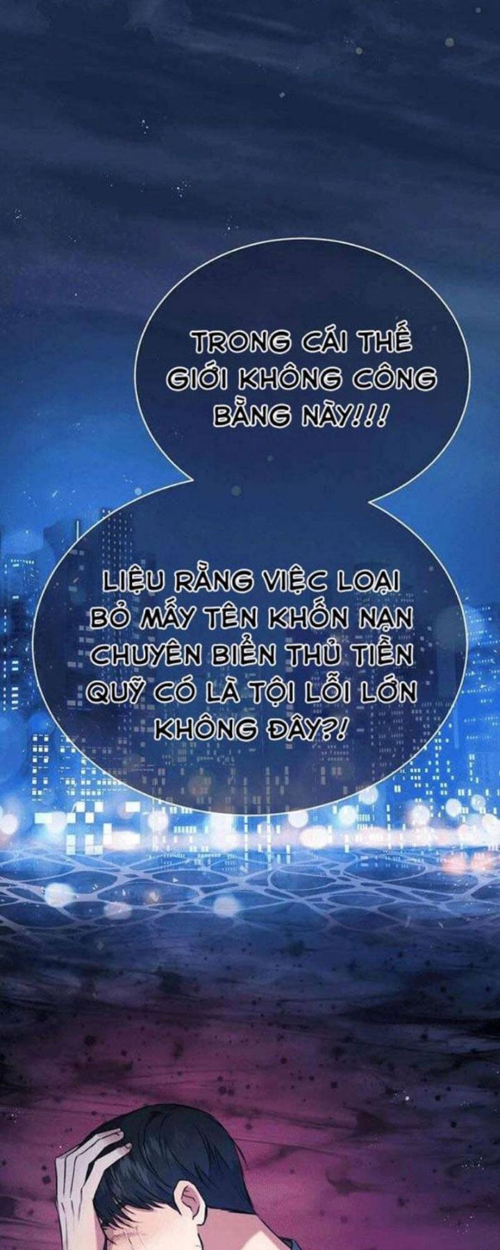Chương 2 - Trang 21