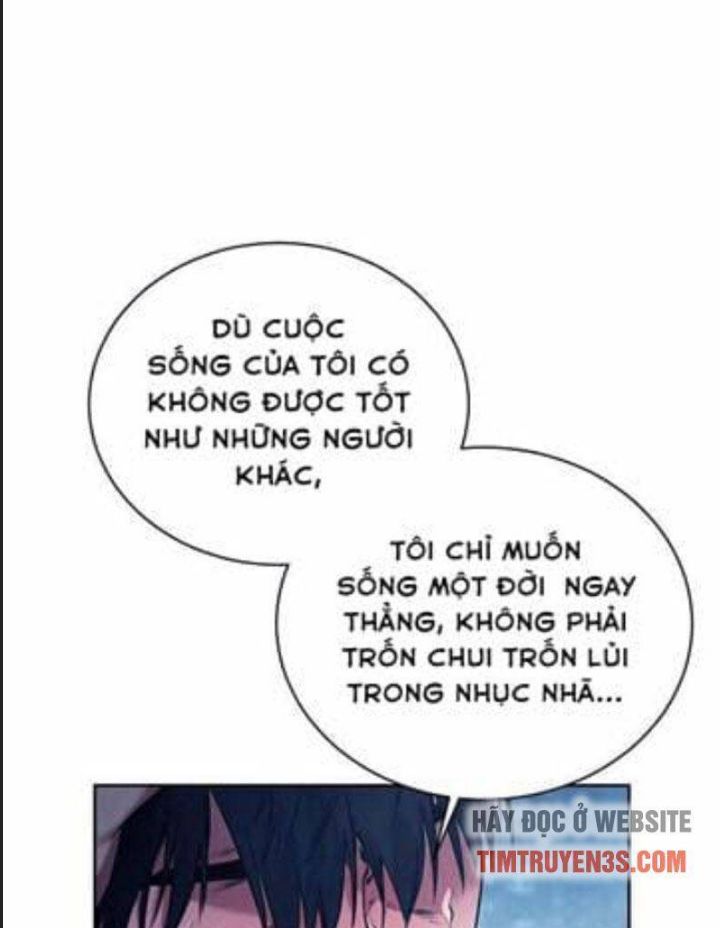 Chương 2 - Trang 23