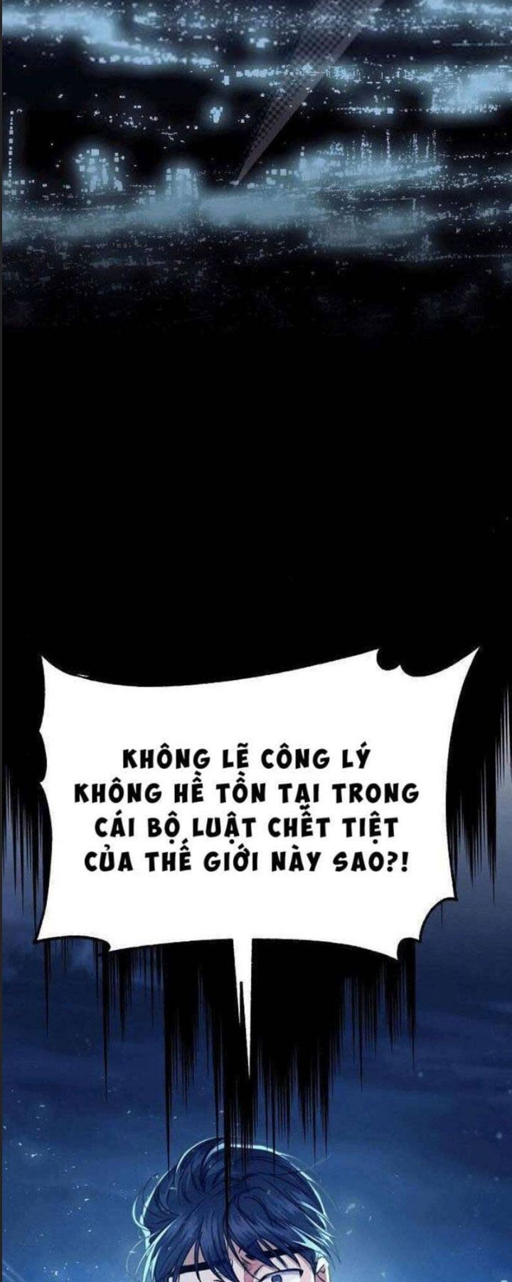 Chương 2 - Trang 25