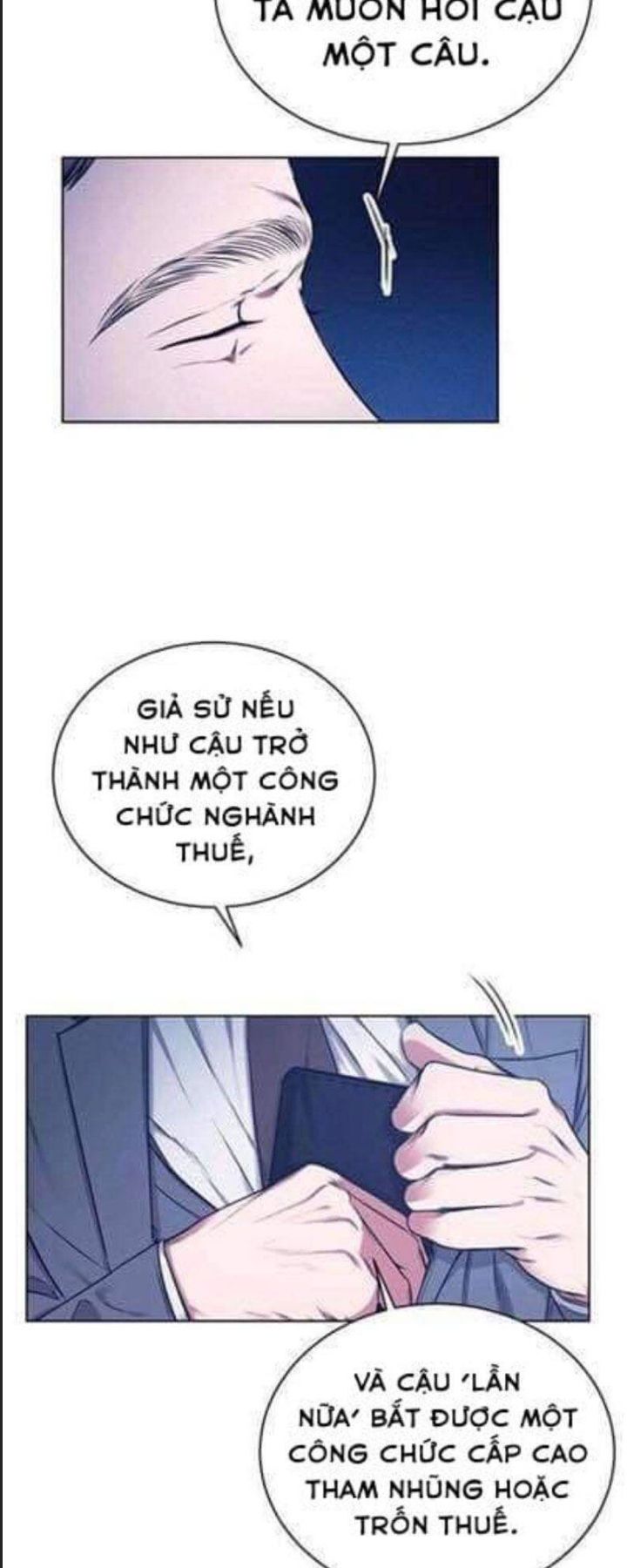 Chương 2 - Trang 30