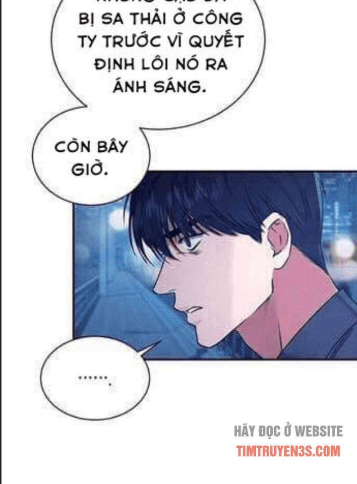 Chương 2 - Trang 32