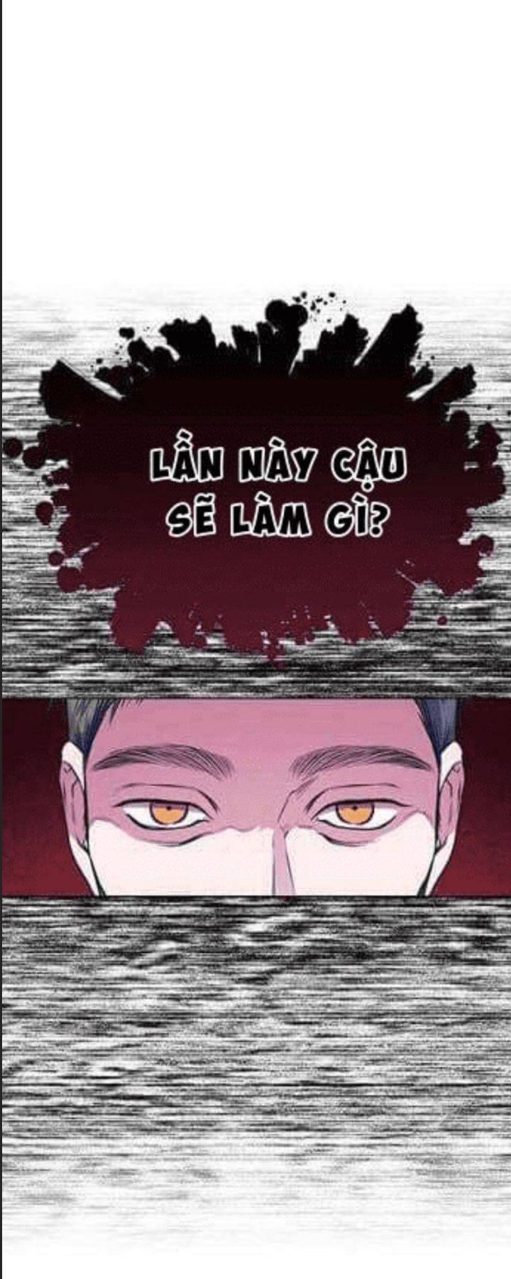 Chương 2 - Trang 33