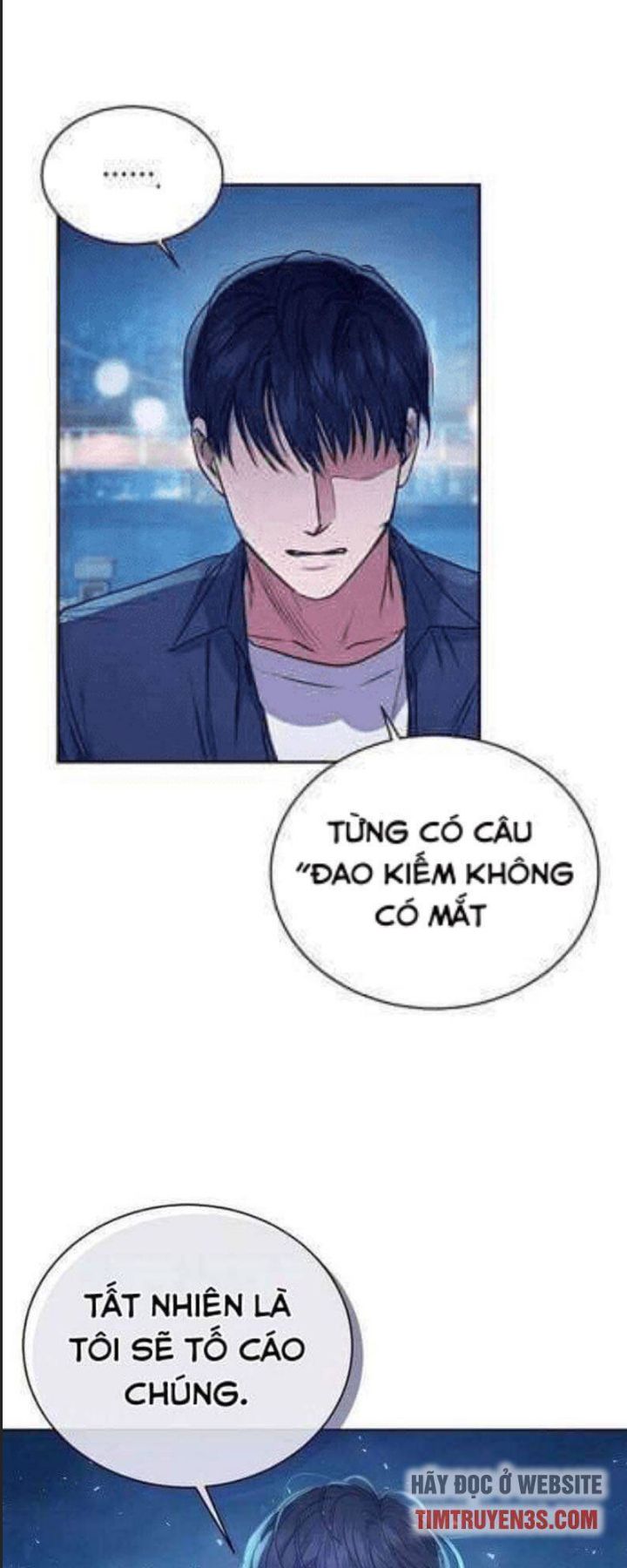 Chương 2 - Trang 34