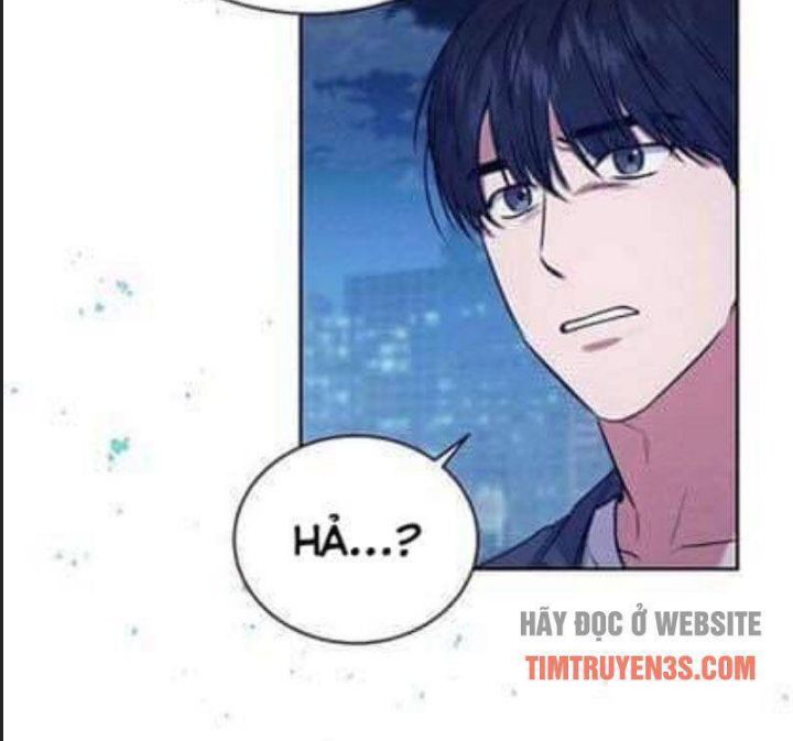 Chương 2 - Trang 38