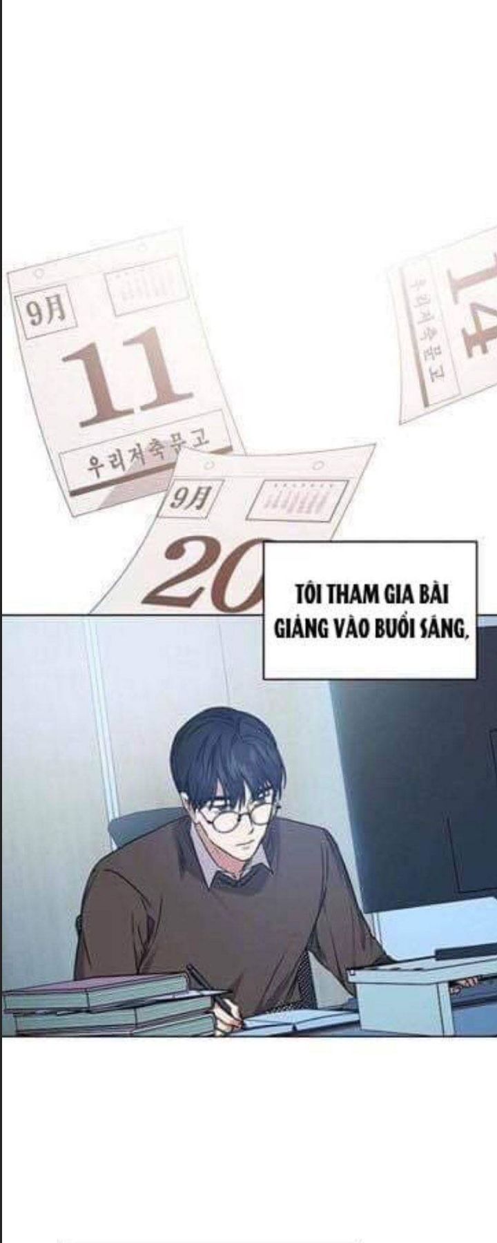 Chương 2 - Trang 42