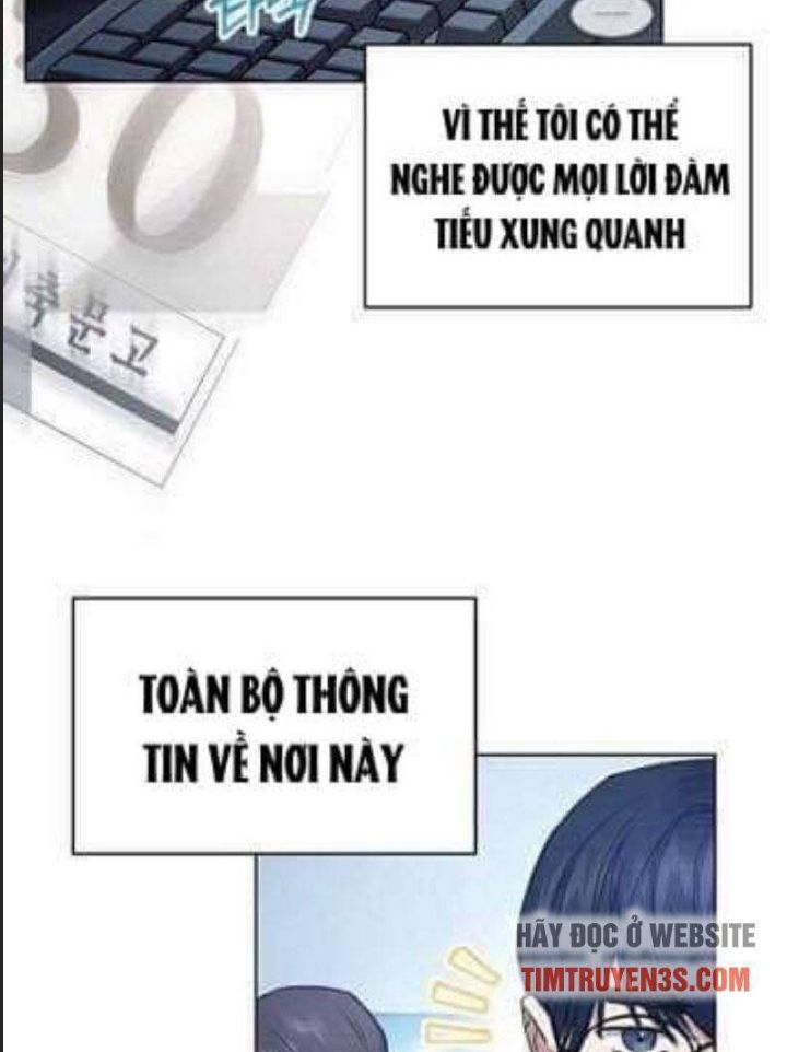 Chương 2 - Trang 44