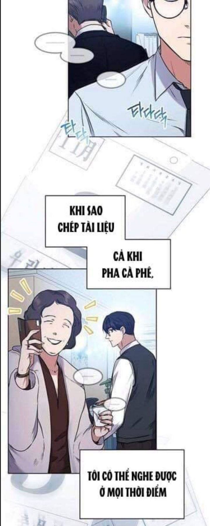 Chương 2 - Trang 45