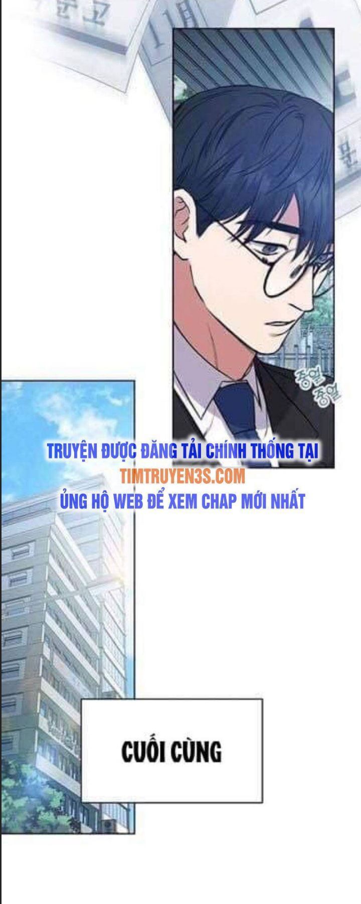 Chương 2 - Trang 46