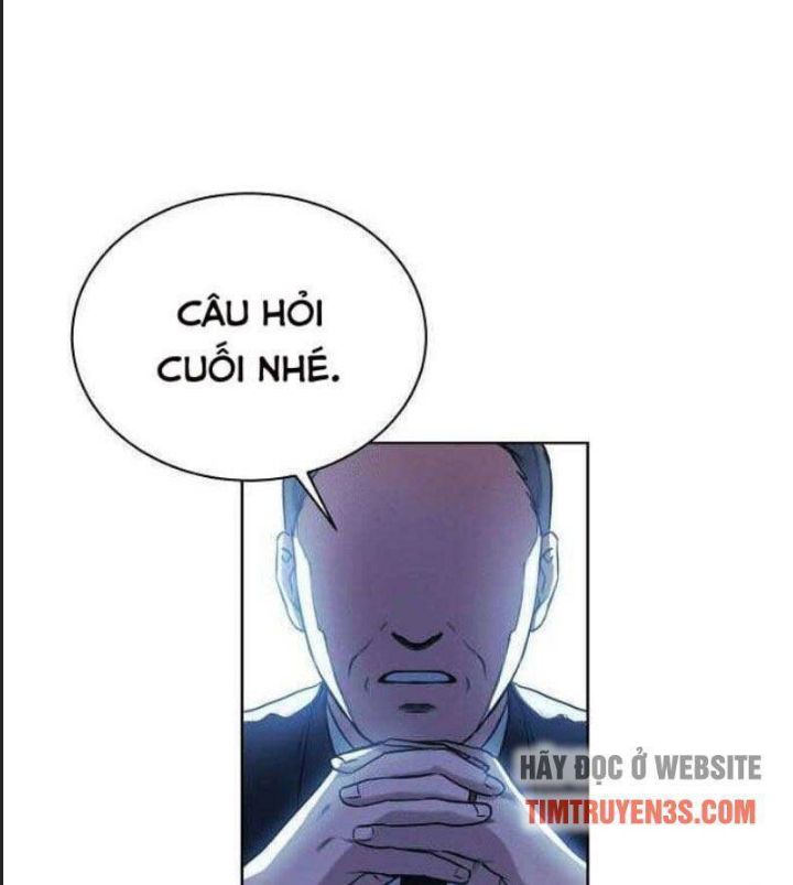 Chương 2 - Trang 47