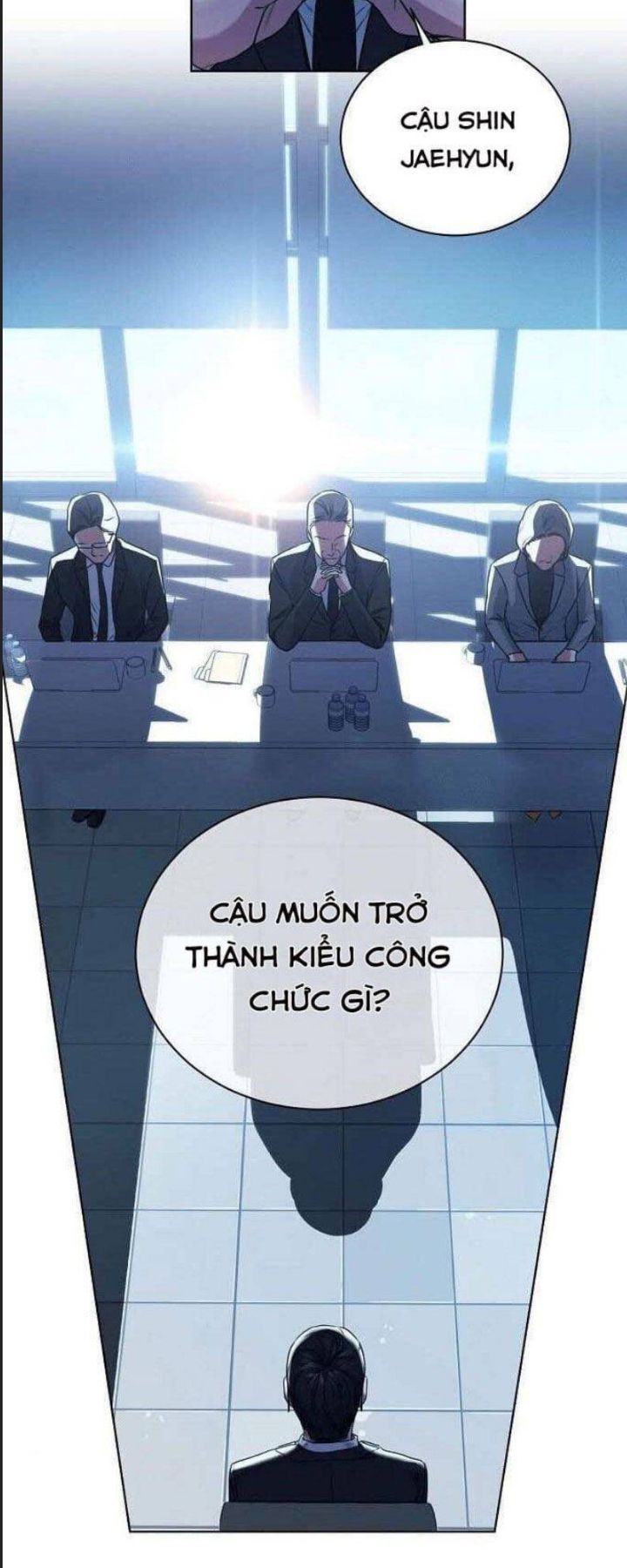 Chương 2 - Trang 48