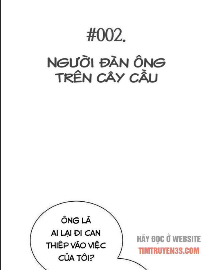 Chương 2 - Trang 6