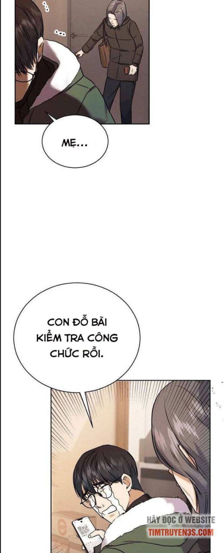 Chương 2 - Trang 52