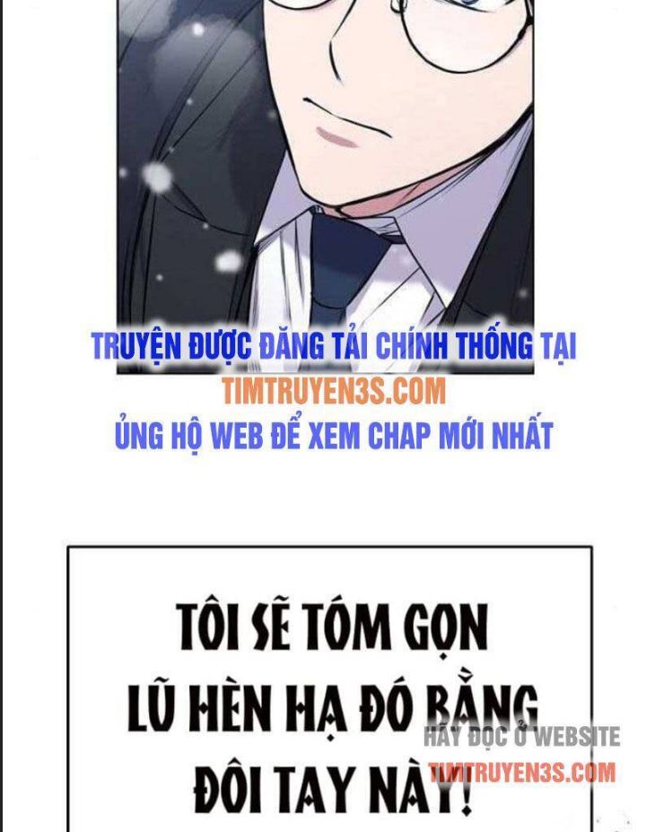 Chương 2 - Trang 58