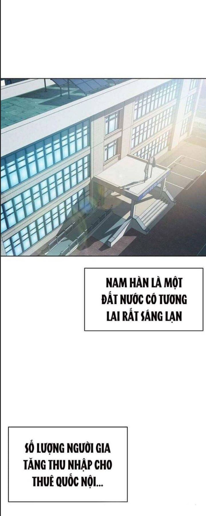 Chương 2 - Trang 60