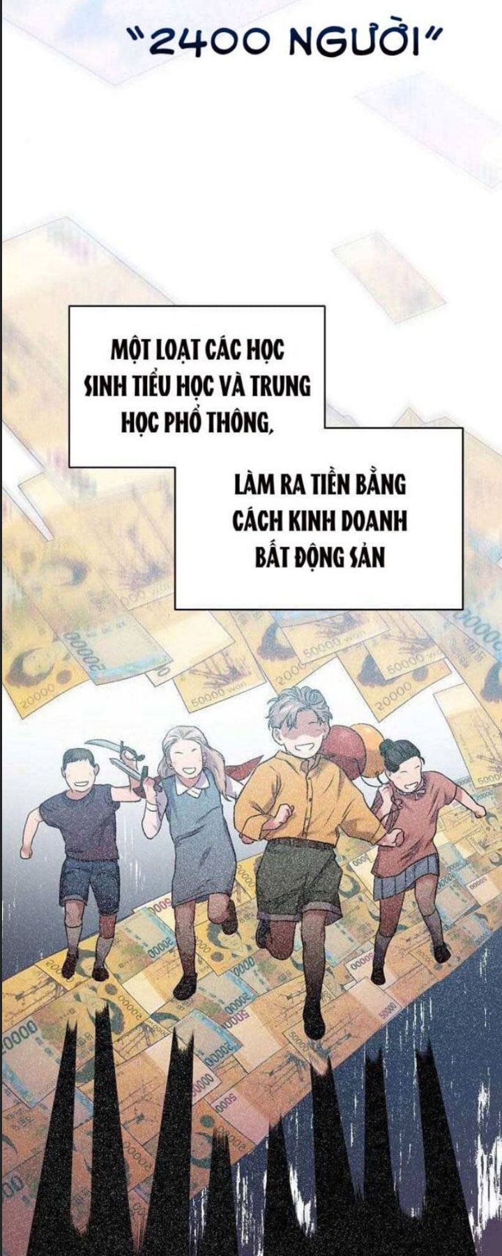 Chương 2 - Trang 62
