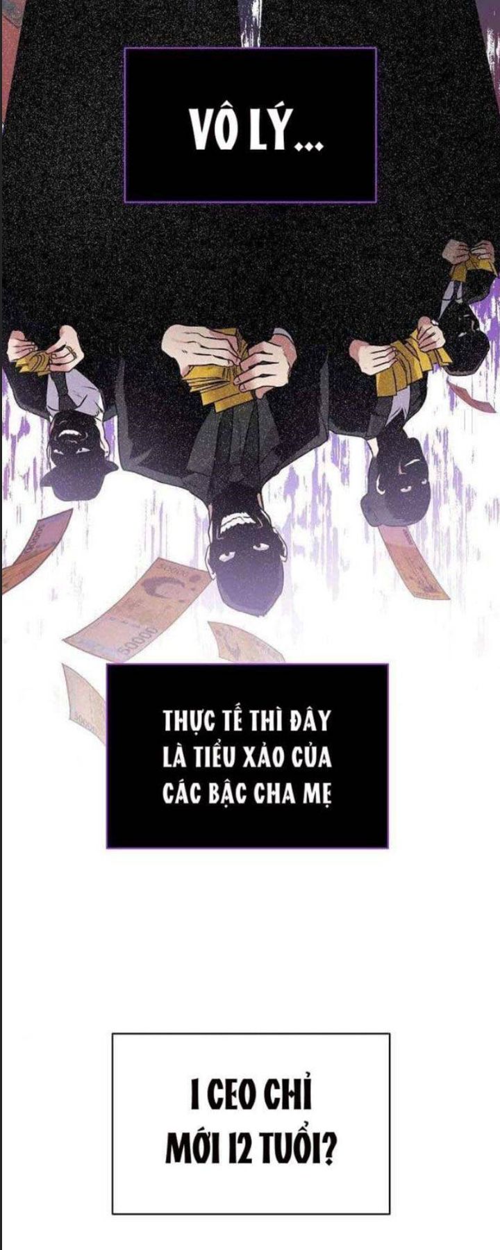 Chương 2 - Trang 63